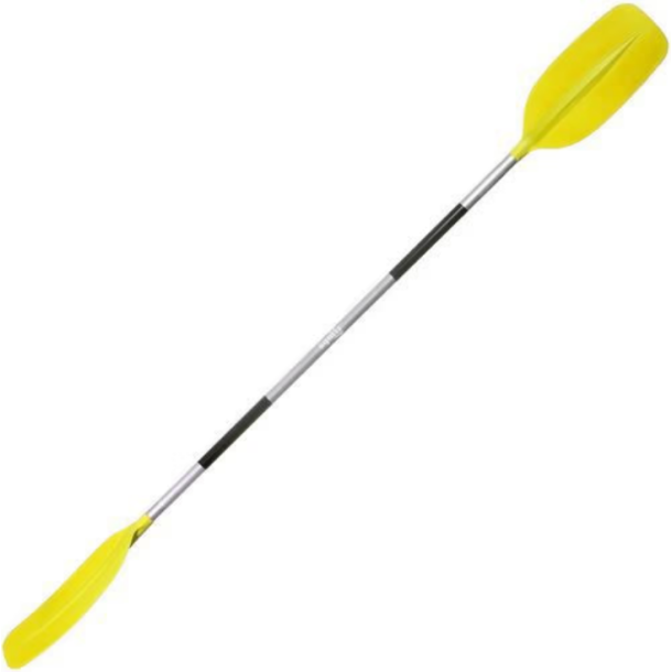 Pagaie Twin 190 cm Egalis