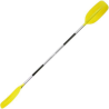 Pagaie Twin 190 cm Egalis