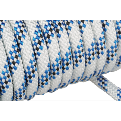 Drisses/Ecoutes Passat Polyester 32 fuseaux