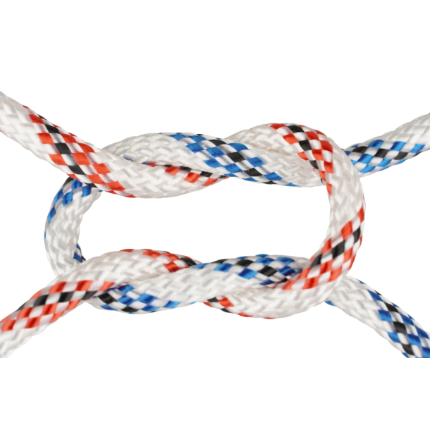 Drisses/Ecoutes Passat Polyester 32 fuseaux Drisses/Ecoutes Passat Polyester 32 fuseaux
