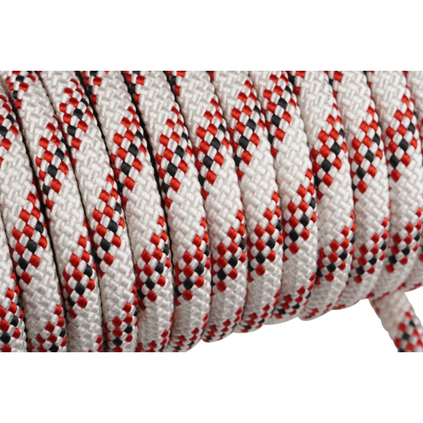 Drisses/Ecoutes Passat Polyester 32 fuseaux