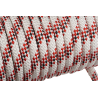Drisses/Ecoutes Passat Polyester 32 fuseaux
