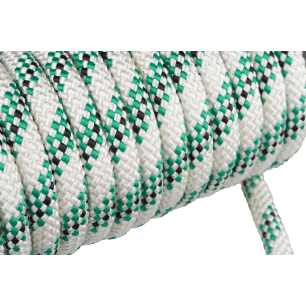Drisses/Ecoutes Passat Polyester 32 fuseaux