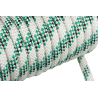 Drisses/Ecoutes Passat Polyester 32 fuseaux