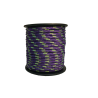 Bobineau multi-couleur 2 mm