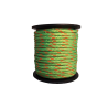 Bobineau multi-couleur 2 mm