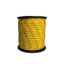 Bobineau multi-couleur 2 mm
