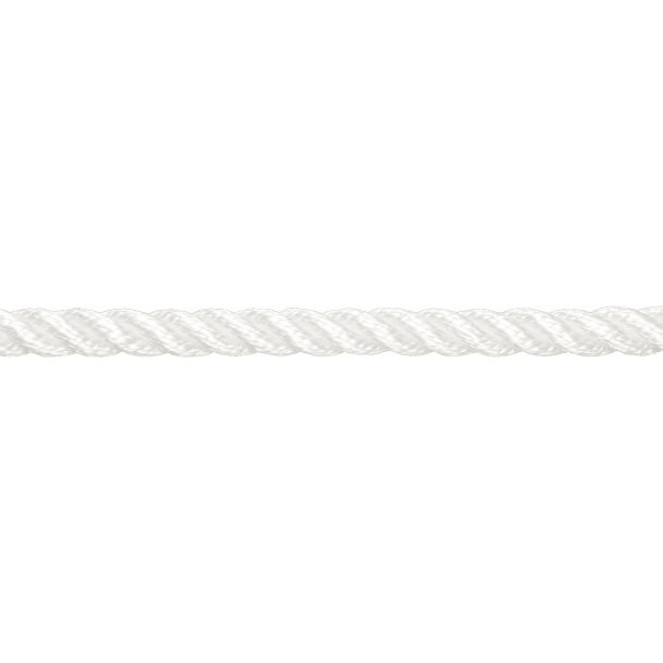 Cordage polyester haute ténacité Cordage polyester haute ténacité