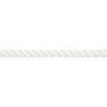 Cordage polyester haute ténacité