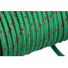 Cordage tressé Neon 