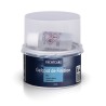 Gelcoat de finition Blanc Yachtcare
