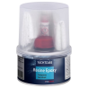 Résine  Epoxy 0,75L