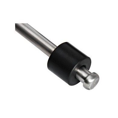Jauge capteur eau et carburant 150 mm