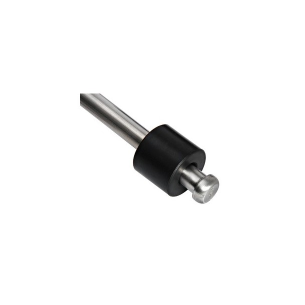 Jauge capteur eau et carburant 150 mm