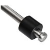 Jauge capteur eau et carburant 150 mm