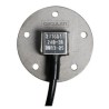 Jauge capteur eau et carburant 150 mm