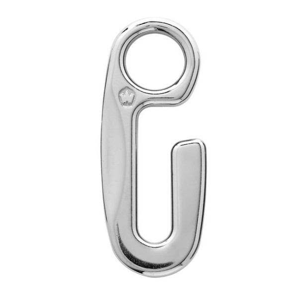 Main de fer - Pour chaîne de 8 mm Wichard