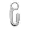 Main de fer - Pour chaîne de 8 mm Wichard