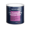 Antifouling Matrice Dure Yathcare. Tous supports sauf aluminium