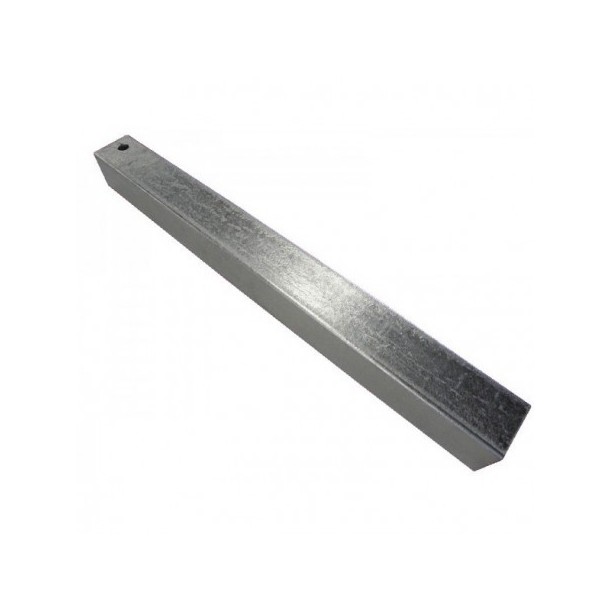 Chandelle 30x30x400 mm Chandelle 30x30x400 mm