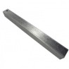 Chandelle 30x30x400 mm