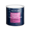 Penture de cales - pont - coffres 