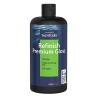 Refinish Premium Gloss 500 ml Yachtcare