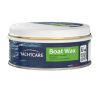 Boat Wax 300g Yachtacre