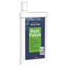 Boat Polish Yachtcare