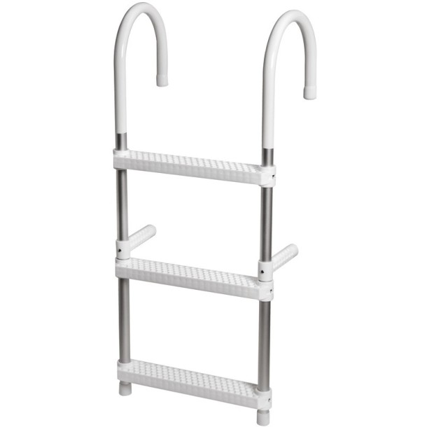 Echelle Eco 4 marches