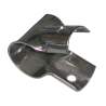 Collier de fixation échelle T90°