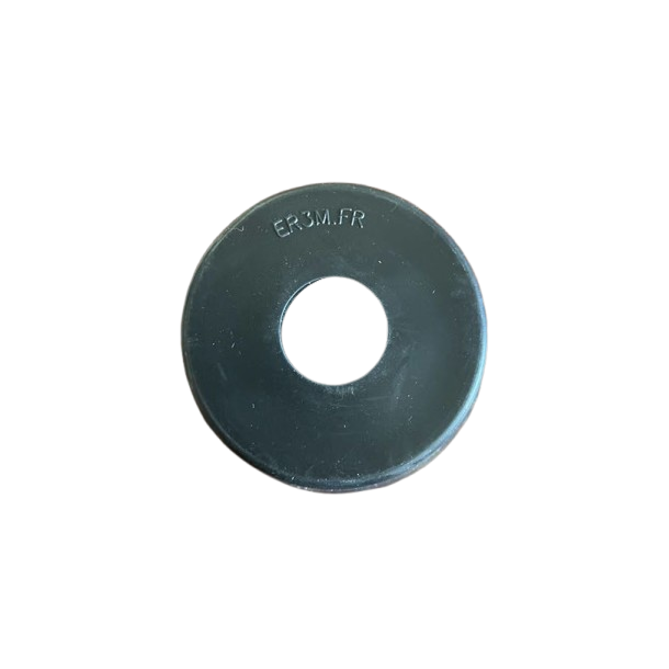Rouleau extérieur 45x80-60 AL 21