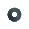 Rouleau extérieur 45x80-60 AL 21