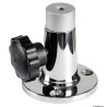 Base de fixation pour projecteur fixation sur plan