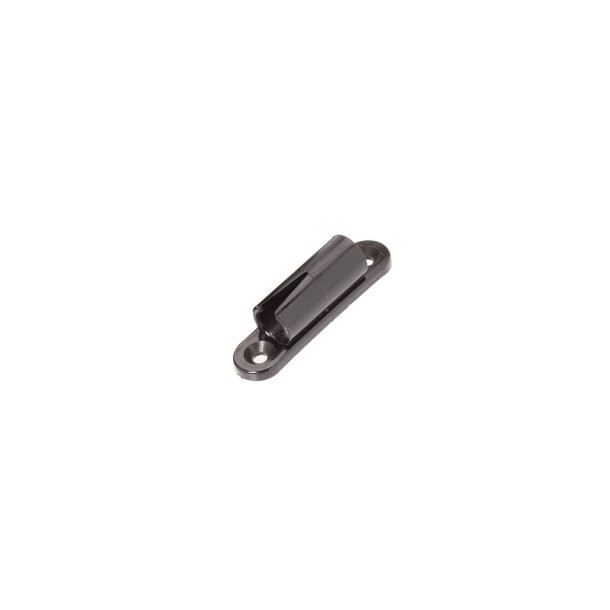 Conduit coinceur tubulaire Ø6 mm Barton Conduit coinceur tubulaire Ø6 mm Barton
