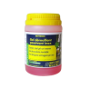 Gel dérouillant nettoyant passivant inox