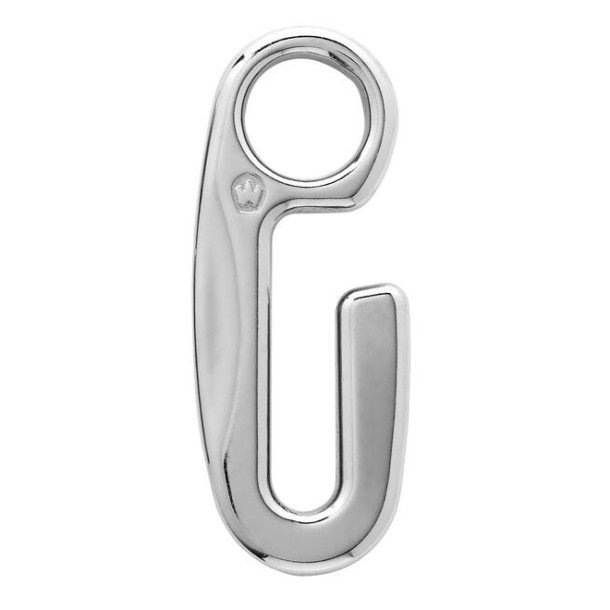 Main de fer - Pour chaine de 812mm - Wichard Main de fer - Pour chaine de 812mm - Wichard