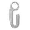 Main de fer - Pour chaine de 812mm - Wichard