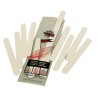 Bandes antidérapantes x12