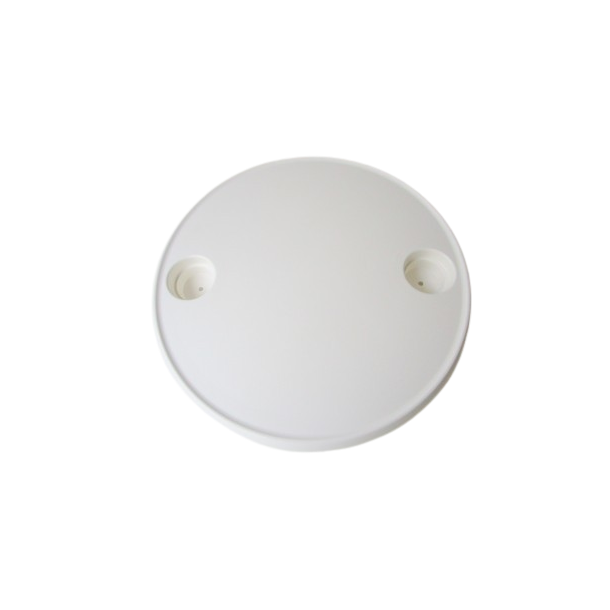 Plateau de table rond Plateau de table rond