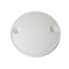 Plateau de table rond