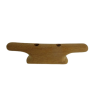 Taquets en teck 15/20 cm