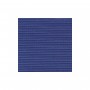 Tapis antidérapant