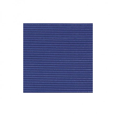 Tapis antidérapant