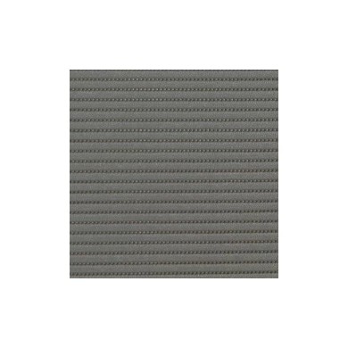 Tapis antidérapant