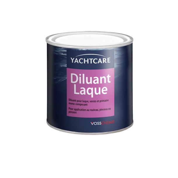 Diluant Laque Diluant Laque