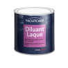 Diluant Laque
