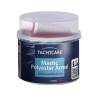 Mastic polyester armé Yachtcare