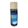 Gelcoat retouche Aérosol 400 ml Yachtcare