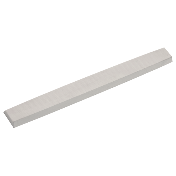 Lame de rechange pour grattoir ERGO™ 665